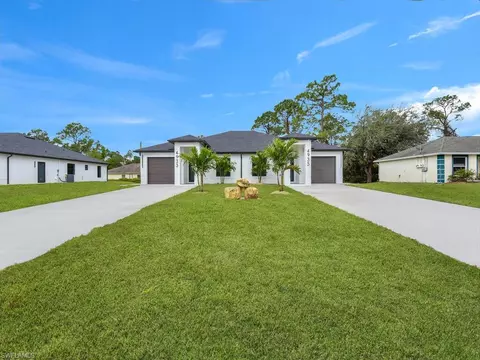 49294931 Leonard Blvd S, Lehigh Acres, FL 33973