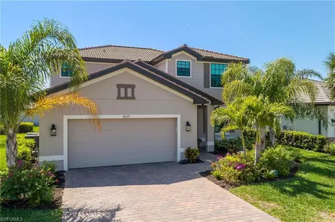 18697 Ives Dr, Estero, FL 33928 photo 3