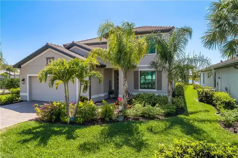 18697 Ives Dr, Estero, FL 33928 photo 4