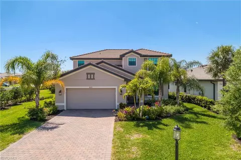 18697 Ives Dr, Estero, FL 33928 photo 2