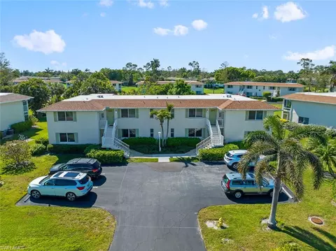 865 Teryl Rd #2114, Naples, FL 34112