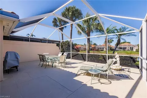 4079 Los Altos Ct, Naples, FL 34109