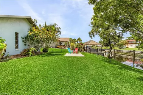 2130 Waylife Ct, Alva, FL 33920