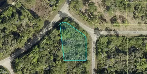 497 Young St, Lehigh Acres, FL 33972