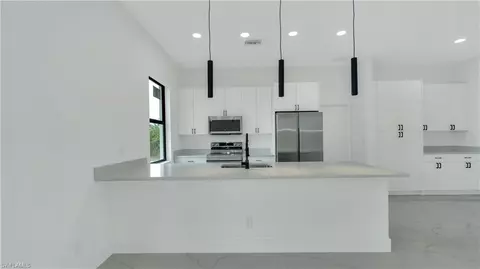 829 Frederick Reid St E, Lehigh Acres, FL 33974