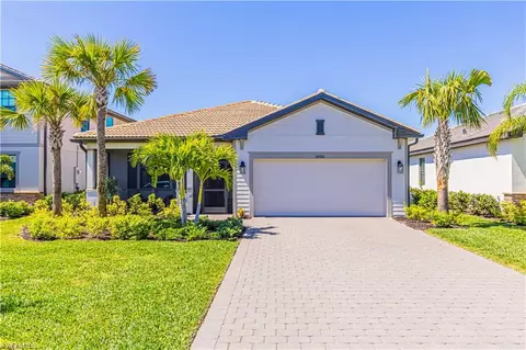 20570 Livery Ct, Estero, FL 33928