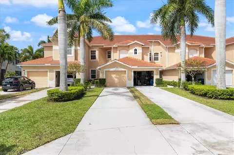 3251 Lee Way Ct #406, North Fort Myers, FL 33903