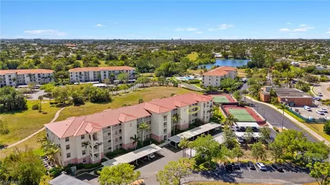 4017 Palm Tree Blvd #308, Cape Coral, FL 33904