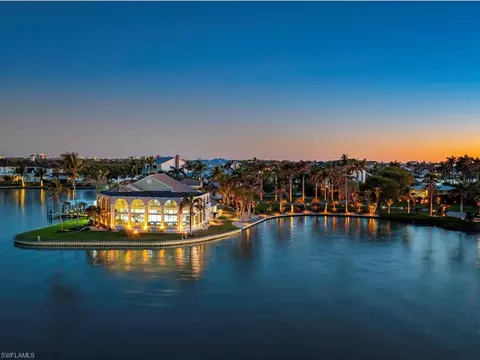 26810 26798 Mclaughlin Blvd, Bonita Springs, FL 34134