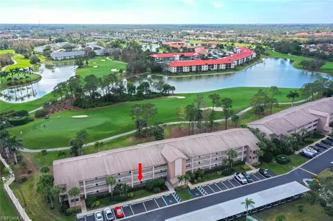 7360 Glenmoor Ln #4104, Naples, FL 34104