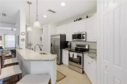 1330 Sweetwater Cv #102, Naples, FL 34110