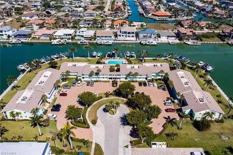 860 Panama Ct #101, Marco Island, FL 34145