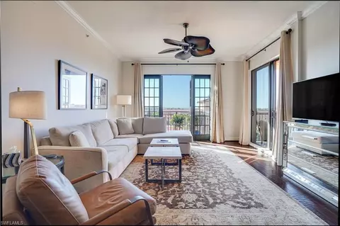 23161 Fashion Dr #311, Estero, FL 33928