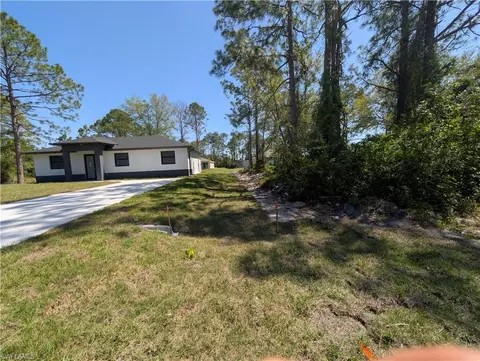 3700 Elaine Ave N, Lehigh Acres, FL 33971