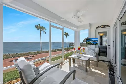 1014 S Collier Blvd #125, Marco Island, FL 34145