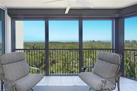 7225 Pelican Bay Blvd #502, Naples, FL 34108