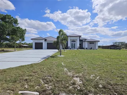 13110 Peace Rd, Fort Myers, FL 33905