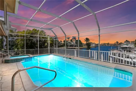 890 San Marco Rd, Marco Island, FL 34145