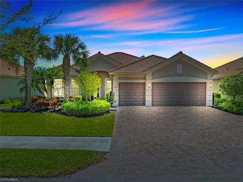 6144 Victory Dr, Ave Maria, FL 34142