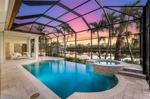 4574 Lighthouse Ln, Naples, FL 34112 photo 6