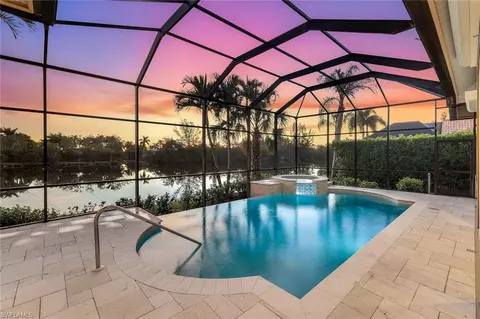 4574 Lighthouse Ln, Naples, FL 34112 photo 5