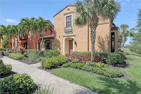 11879 Nalda St #12103, Fort Myers, FL 33912