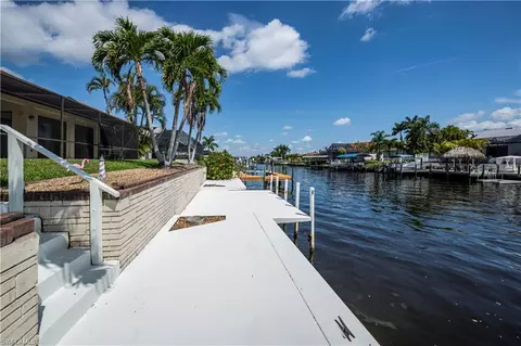 1903 SE 10th Ave, Cape Coral, FL 33990