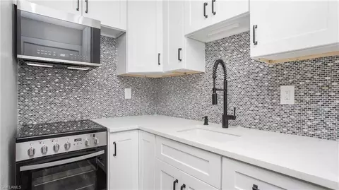 167 N Collier Blvd #T6, Marco Island, FL 34145