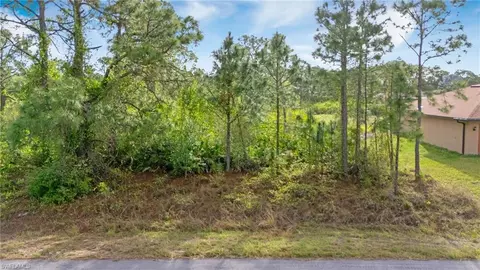 1514 Congress Ave, Lehigh Acres, FL 33972