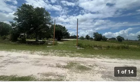 18729 NW 270th Street Ok, Okeechobee, FL 34972