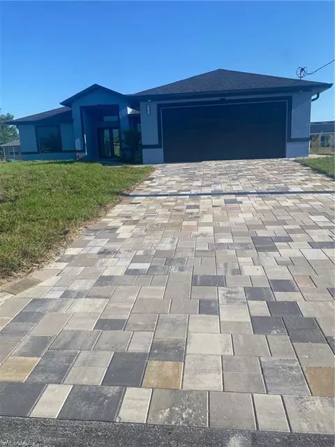 4108 35th St SW, Lehigh Acres, FL 33976