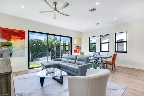 5792 Jasper Way #102, Naples, FL 34112