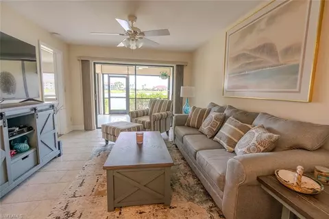 11170 Caravel Cir #104, Fort Myers, FL 33908