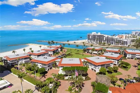2205 Gulf Shore Blvd N #E3, Naples, FL 34102