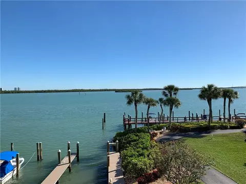 1085 Bald Eagle Dr #D308, Marco Island, FL 34145