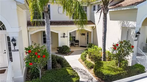 10139 Colonial Country Club Blvd S #1006, Fort Myers, FL 33913