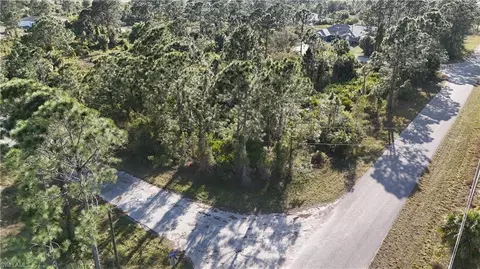 1048 Norton Ave S, Lehigh Acres, FL 33974
