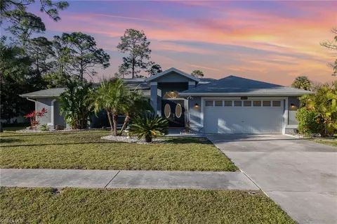 2612 6th St W, Lehigh Acres, FL 33971