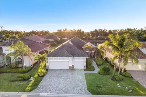 13589 Starwood Ln, Fort Myers, FL 33912