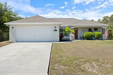 339 Parkdale Blvd, Lehigh Acres, FL 33974