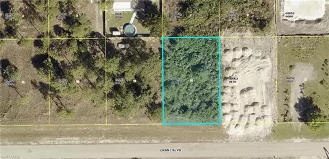 727 Grant Blvd, Lehigh Acres, FL 33974