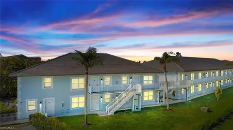 1950 Beach Pkwy #203, Cape Coral, FL 33904