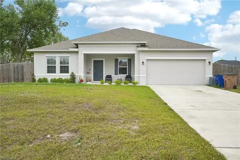 1911 Venice Ave N, Lehigh Acres, FL 33971