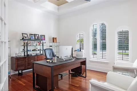 Other - 2336 Broadwing Ct, Naples, FL 34105 photo 2 of 3