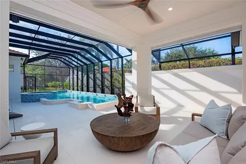 Other - 2336 Broadwing Ct, Naples, FL 34105 photo 1 of 3