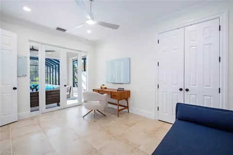 Other - 2336 Broadwing Ct, Naples, FL 34105 photo 3 of 3