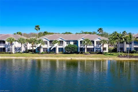 9621 Cypress Hammock Cir #202, Bonita Springs, FL 34135