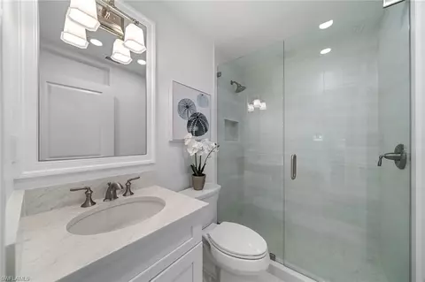 6644 Trident Way, Naples, FL 34108 photo 24