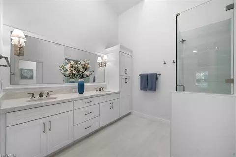 6644 Trident Way, Naples, FL 34108 photo 28