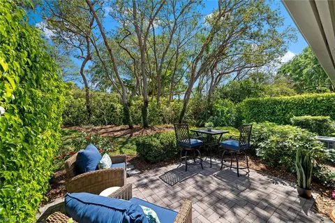 6644 Trident Way, Naples, FL 34108 photo 33